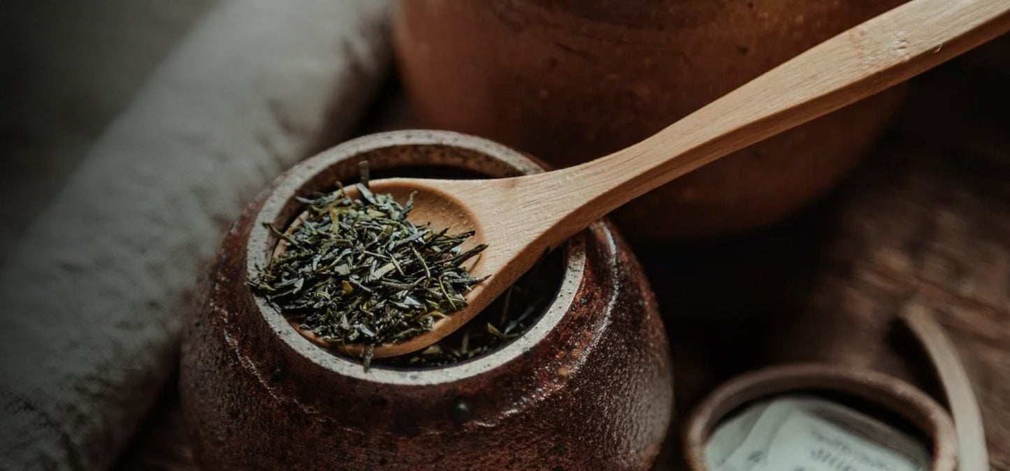BOAZ - YERBA MATE ORIGINAL BIO