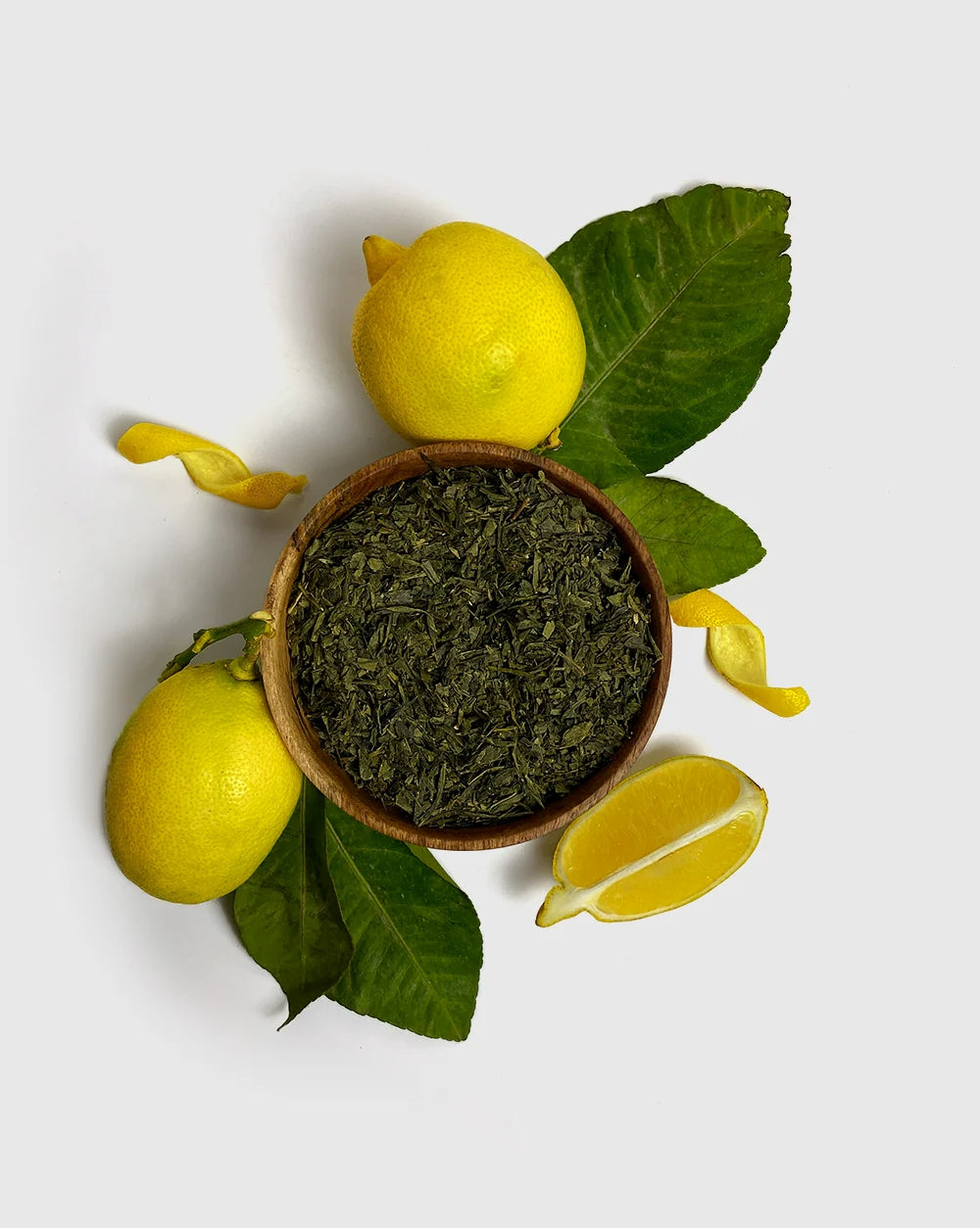 FUNKY KOMBUCHA CANAPA E LIMONE