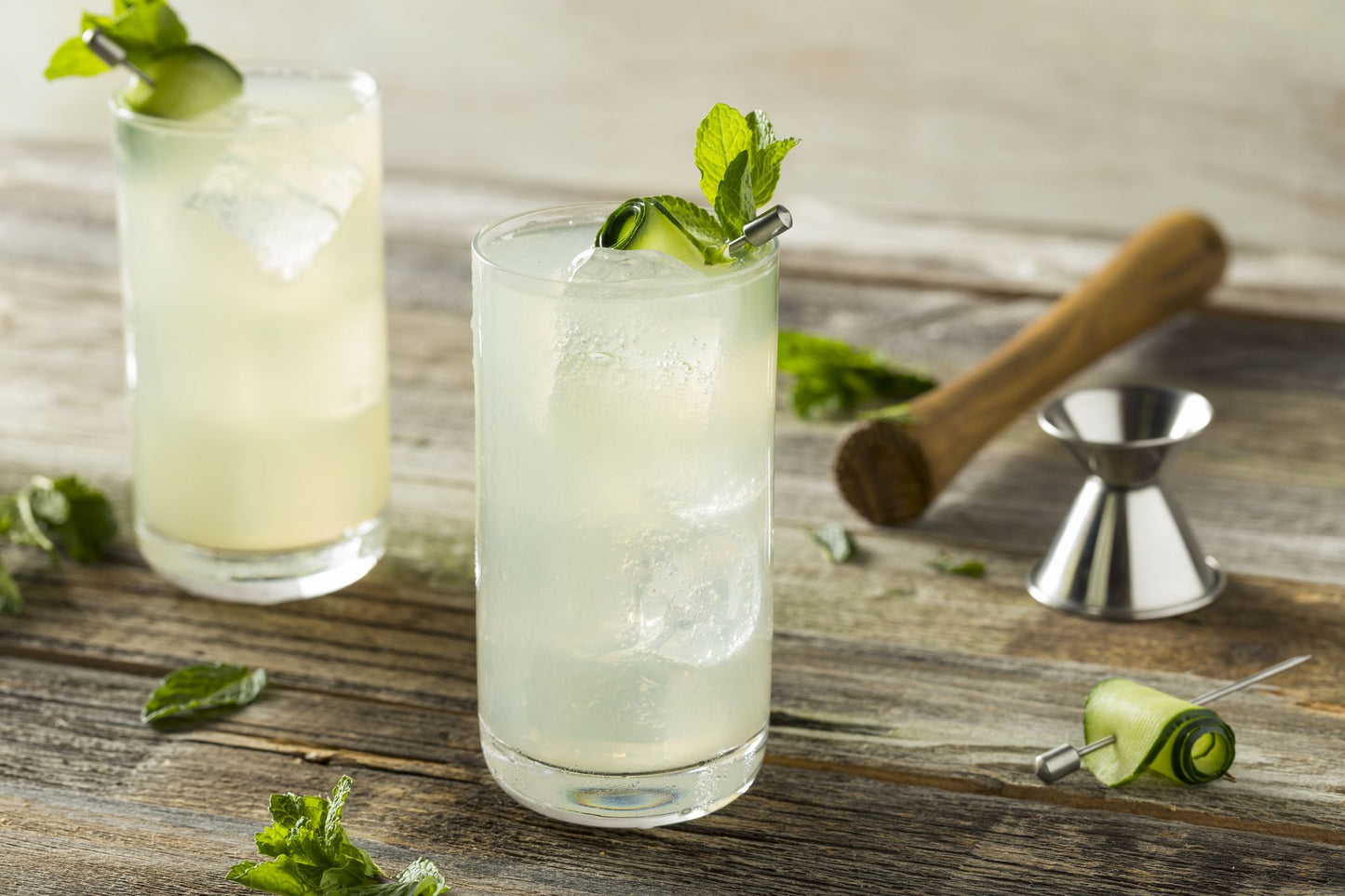 HUG0.0 BY ALTERNATIVA - NON-ALCOHOLIC APERITIF 200ML