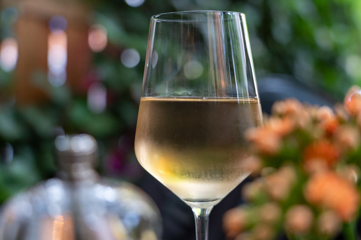 KOSHER WINES