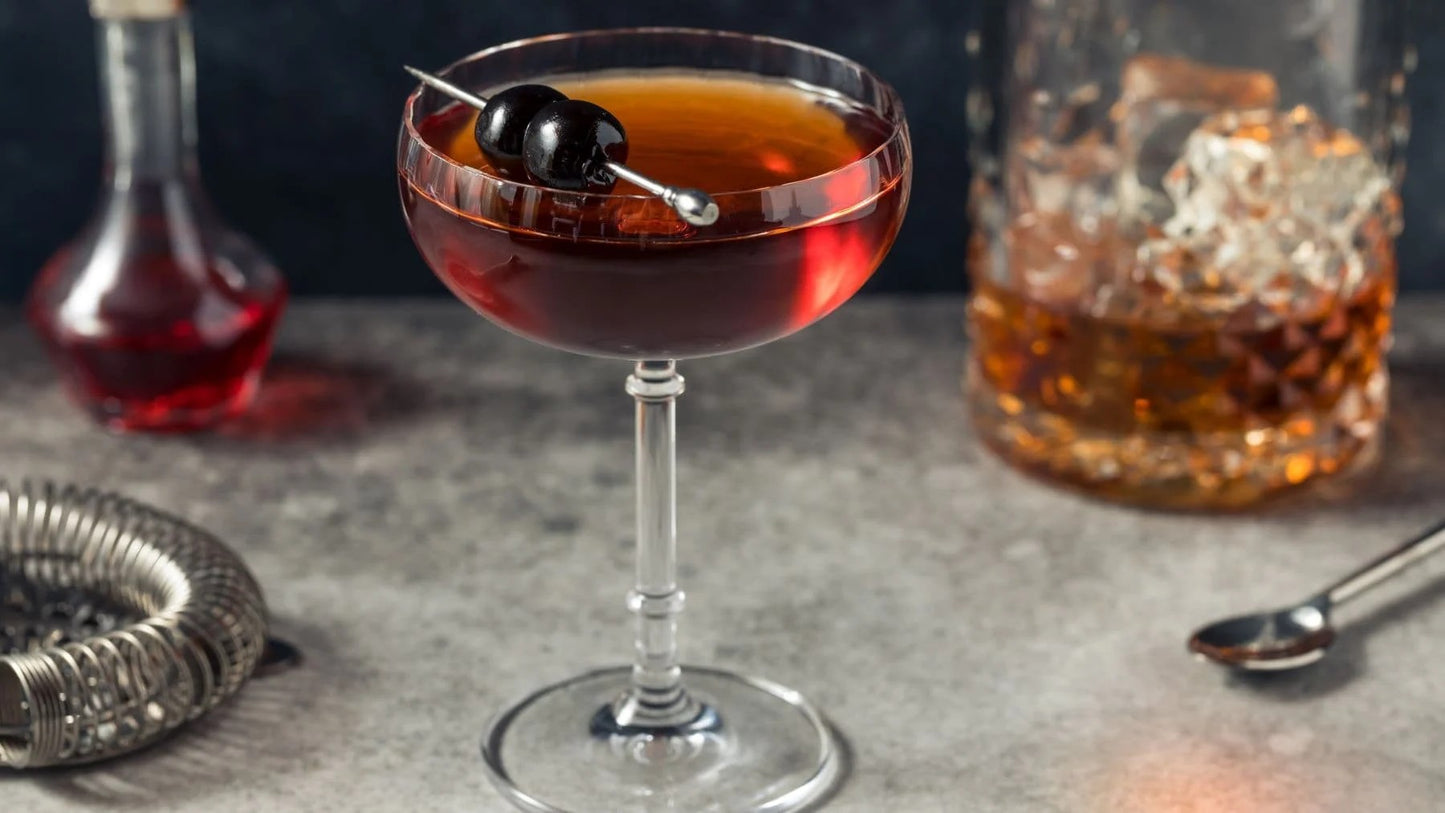 MO.OD 0,0% – ليكيور إيطالي فاخر للهضم بدون كحول