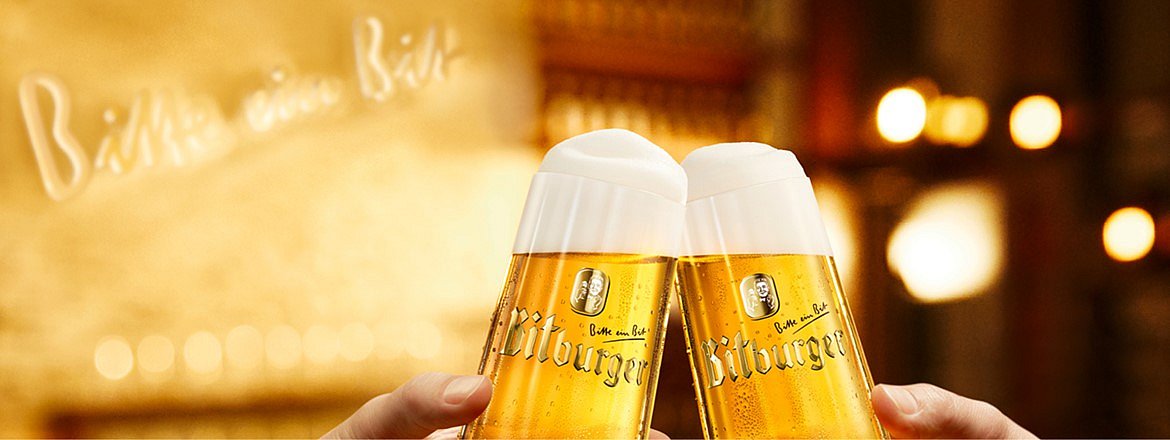 BITBURGER 0,0% DRIVE CERVEZA PREMIUM PILS