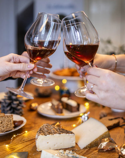 FINOTE No.1 APÉRITIF 0,0% – KÖSTLICH, KRÄUTRIG, BITTER ✨