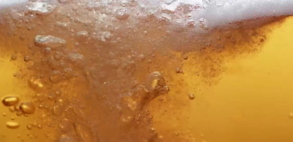 METEOR – BIRRA ARTIGIANALE IPA 0,0%