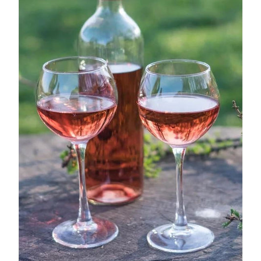 VINS ROSÉS